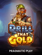 วิธีเล่น gclub ขั้นต่ำ 20SLOT ง่ายๆ ได้กำไรชัวร์