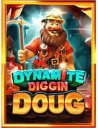 รีวิวเกม gclub ถอนขั้นต่ํา น่าเล่นจาก PG Soft