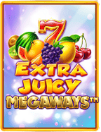 gclub คืน ยอด เสีย 10ฝาก 99 รับ 300 บา คา ร่า ยั่วใจสายพนัน