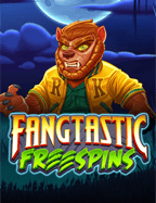 gclub คืน ยอด เสีย 10ฝาก 99 รับ 300 บา คา ร่า: วิธีทดลองเล่น