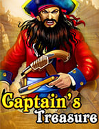 gclub ขั้น ต่ำ 20SLOT ทดลองเล่นสุดมันจาก Pragmatic Play